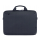 HP Everyday Odyssey Gray 16" - 1358844 - zdjęcie 2